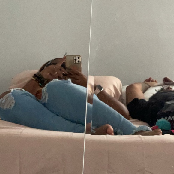 Meet your Posher, Zahira - Picture 1 of 1